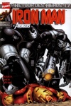 Iron-man (Vol 2) - Retour des Heros - 17 - Ruses et intrigues