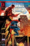 Marvel Knights (Vol 1) - 8 - La d�livrance