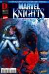Marvel Knights (Vol 1) - 11 - La loi de Murdock