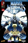 Marvel Knights (Vol 1) - 12 - L'enfer