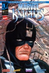 Marvel Knights (Vol 1) n&ordm;14