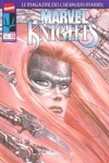 Marvel Knights (Vol 1) n&ordm;15