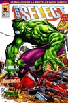 Marvel Select n&ordm;24