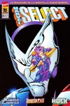 Marvel Select n&ordm;25