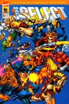 Marvel Select n&ordm;26