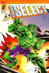 Marvel Select n&ordm;27