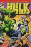 Marvel Select - 29 - Hulk : La temp�te s'annonce