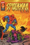 Spider-man l'Age D'or n&ordm;1