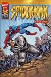 Spider-man l'Age D'or n&ordm;2