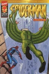 Spider-man l'Age D'or n&ordm;3