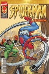 Spider-man l'Age D'or - Octopus entre en sc�ne