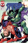 Spider-man (Vol 1) - 36 - Chapitre final
