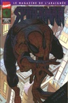 Spider-man (Vol 2 - 2000) n&ordm;1