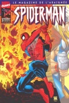 Spider-man (Vol 2 - 2000) n&ordm;2