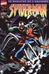 Spider-man (Vol 2 - 2000) n&ordm;3