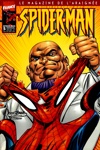 Spider-man (Vol 2 - 2000) - 5 - L'habit ne fait pas le moine