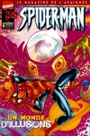 Spider-man (Vol 2 - 2000) - 6 - Un monde d'illusions