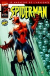 Spider-man (Vol 2 - 2000) - 7 - Un monde parfait