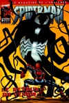 Spider-man (Vol 2 - 2000) - 9 - Le retour de Venom