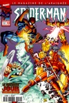 Spider-man (Vol 2 - 2000) - 10 - Le huiti�me jour 3/4