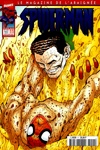 Spider-man (Vol 2 - 2000) - 11 - La fin de Spider-Man