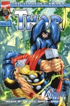 Thor (Vol 1) - Retour des Heros - 10 - Guerres obscures 1