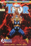Thor (Vol 1) - Retour des Heros - 15 - Bas les masques