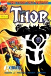 Thor (Vol 1) - Retour des Heros - 16 - La vengeance des enchanteurs