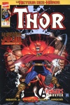 Thor (Vol 1) - Retour des Heros - 17 - Le huiti�me jour 1