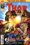 Thor (Vol 1) - Retour des Heros - 18 - Alerte aux talismans vivants