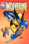 Wolverine (Vol 1 - 1997) - 73 - La grande �vasion 1