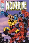 Wolverine (Vol 1 - 1997) - 77 - Au loup !