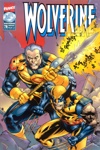 Wolverine (Vol 1 - 1997) - 78 - Preuves accablantes