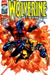 Wolverine (Vol 1 - 1997) n&ordm;79