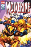 Wolverine (Vol 1 - 1997) - 80 - R�ves bris�s