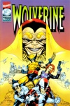 Wolverine (Vol 1 - 1997) - 81 - R�union
