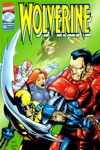 Wolverine (Vol 1 - 1997) - 82 - Renaissance