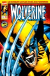 Wolverine (Vol 1 - 1997) n&ordm;84