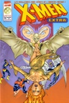 X-Men Extra - 19 - Op�ration destruction