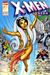 X-Men Extra n&ordm;22