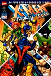 X-Men Saga - 16 - Avec toi... Sans toi