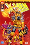 X-Men Universe (Vol 1) - 13 - Il �tait une fois