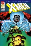 X-Men (Vol 1) - 37 - Sur la piste de Xavier 2