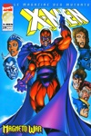 X-Men (Vol 1) - 39 - La croisade de Magneto