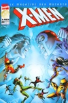 X-Men (Vol 1) - 40 - Compromis