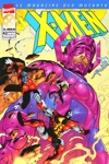 X-Men (Vol 1) n&ordm;42