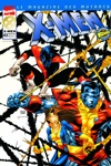 X-Men (Vol 1) - 43 - Destins crois�s