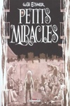 Petits Miracles n&ordm;1