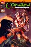Conan le barbare (1999) - 7 - Le repaire des damn�s