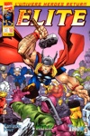 Marvel Elite - 10 - Branle-bas de combat